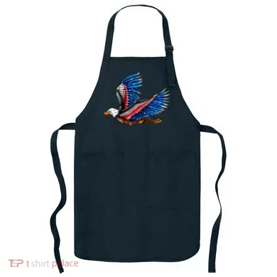 Apron