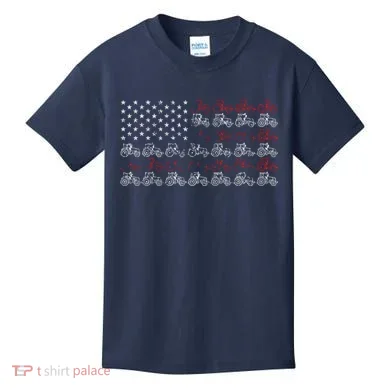 Kids T-Shirt