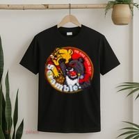 Taiwan Air Force Badge Taiwan Flag T-Shirt thumb 2