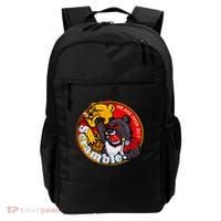 Taiwan Air Force Badge Taiwan Flag Backpack thumb 0