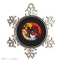 Taiwan Air Force Badge Taiwan Flag Ornament thumb 0