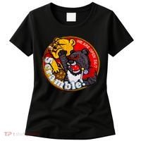 Taiwan Air Force Badge Taiwan Flag Women's T-Shirt thumb 0