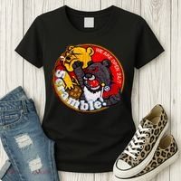 Taiwan Air Force Badge Taiwan Flag Women's T-Shirt thumb 3
