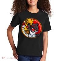 Taiwan Air Force Badge Taiwan Flag Kids T-Shirt thumb 2