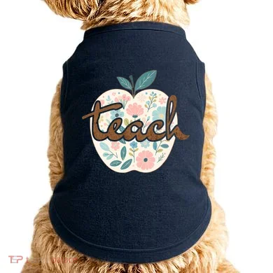 Doggie Tank