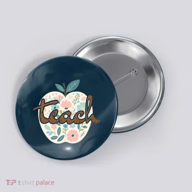 Button