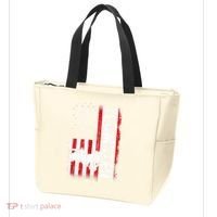 Teamster American Flag Funny Quotes Sayings Tote Bag thumb 3