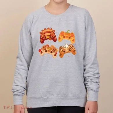Women's Sweatshirt