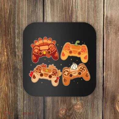 Coaster