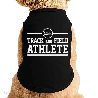 Doggie Tank