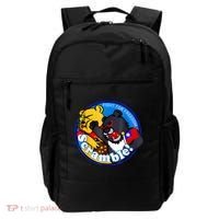 Taiwan Air Force Badge Backpack thumb 0