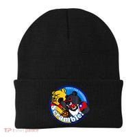 Taiwan Air Force Badge Beanie thumb 0
