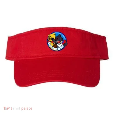 Visor