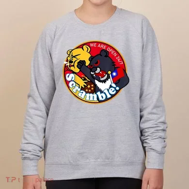 Women's Sweatshirt