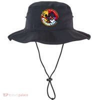 Taiwan Air Force Badge Bucket Hat thumb 0