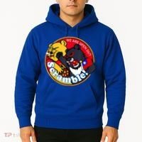 Taiwan Air Force Badge Hoodie thumb 2