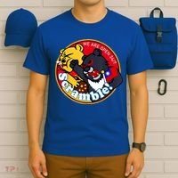 Taiwan Air Force Badge T-Shirt thumb 6