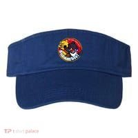 Taiwan Air Force Badge Visor thumb 0
