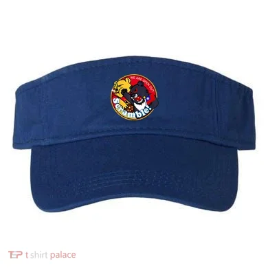 Visor