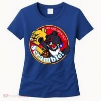 Taiwan Air Force Badge Women's T-Shirt thumb 0