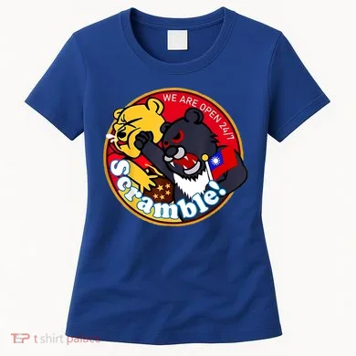Women's T-Shirt