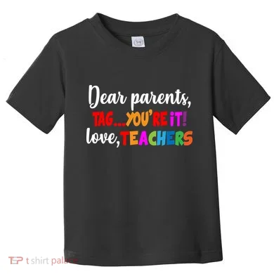 Toddler T-Shirt
