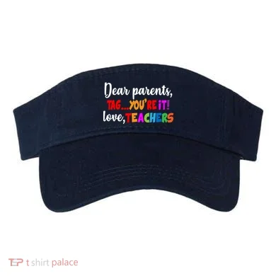 Visor
