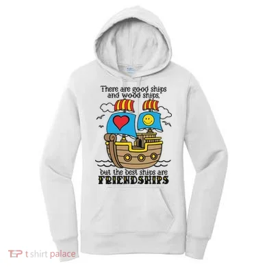 Women's Hoodie