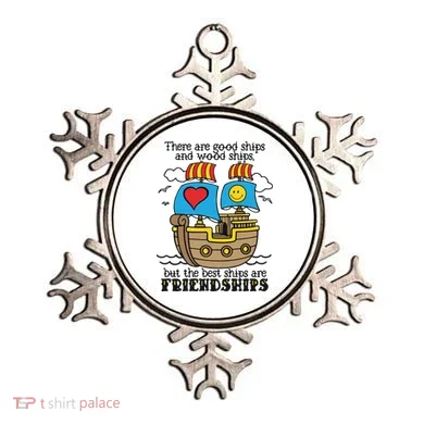 Ornament