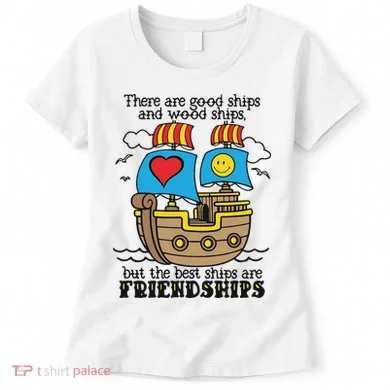 Women's T-Shirt
