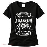 Tarantula Arachnid Hairy Spiders Entomophile Entomologist Women's T-Shirt thumb 0