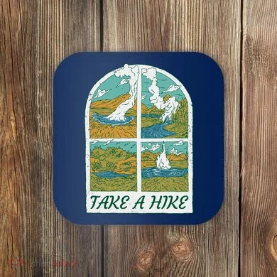 Coaster