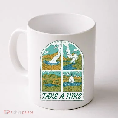 Coffee Mug