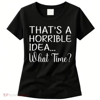 Women's T-Shirt