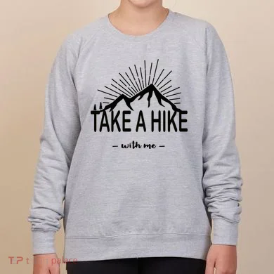 Women's Sweatshirt