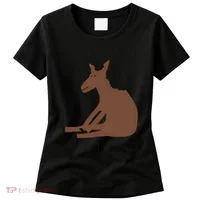 This Actually Is My First Rodeo Women's T-Shirt thumb 0