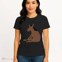 This Actually Is My First Rodeo Women's T-Shirt thumb 4