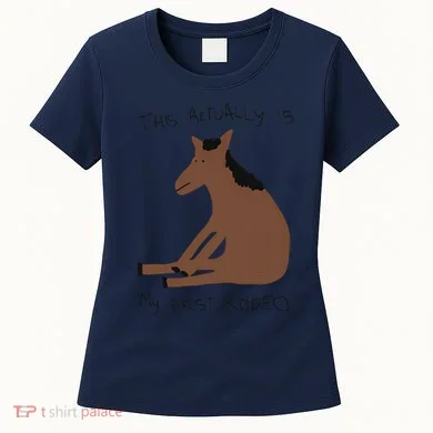 Women's T-Shirt
