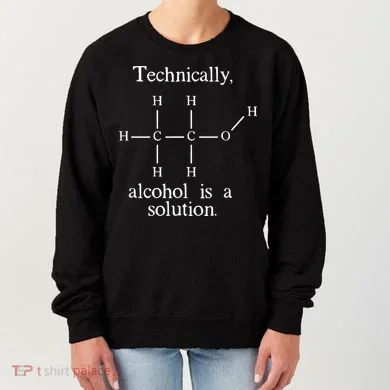 Women's Sweatshirt
