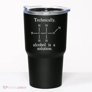 Tumbler