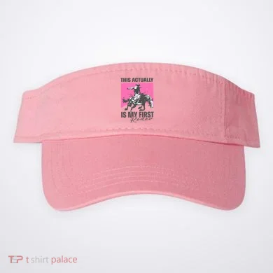 Visor