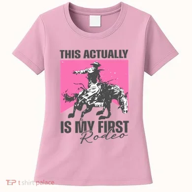 Women's T-Shirt