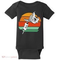Tattoo Artist Ink Master Inking Machine Tattooist Baby Bodysuit thumb 0