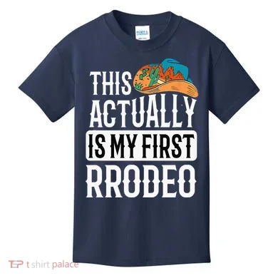 Kids T-Shirt