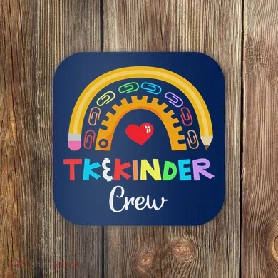 Coaster
