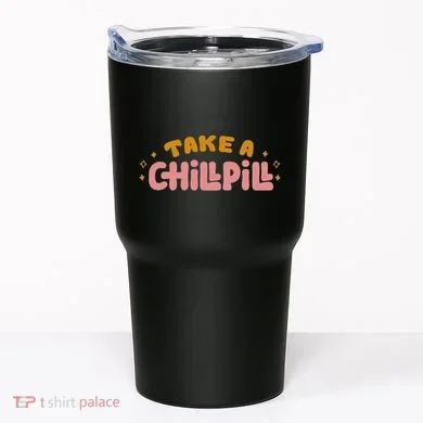 Tumbler