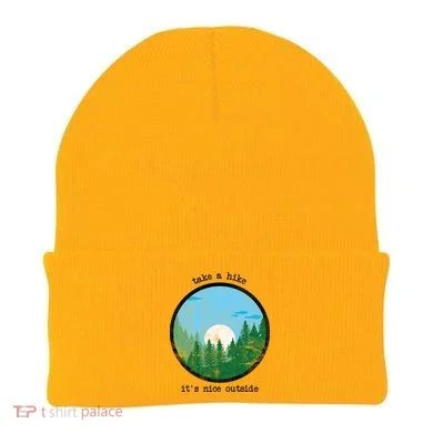 Beanie