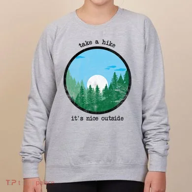 Women's Sweatshirt
