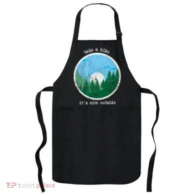 Apron