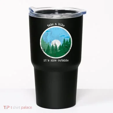 Tumbler